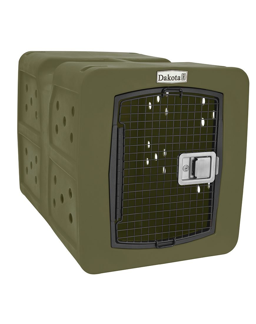 Store — Triple Tree Kennels
